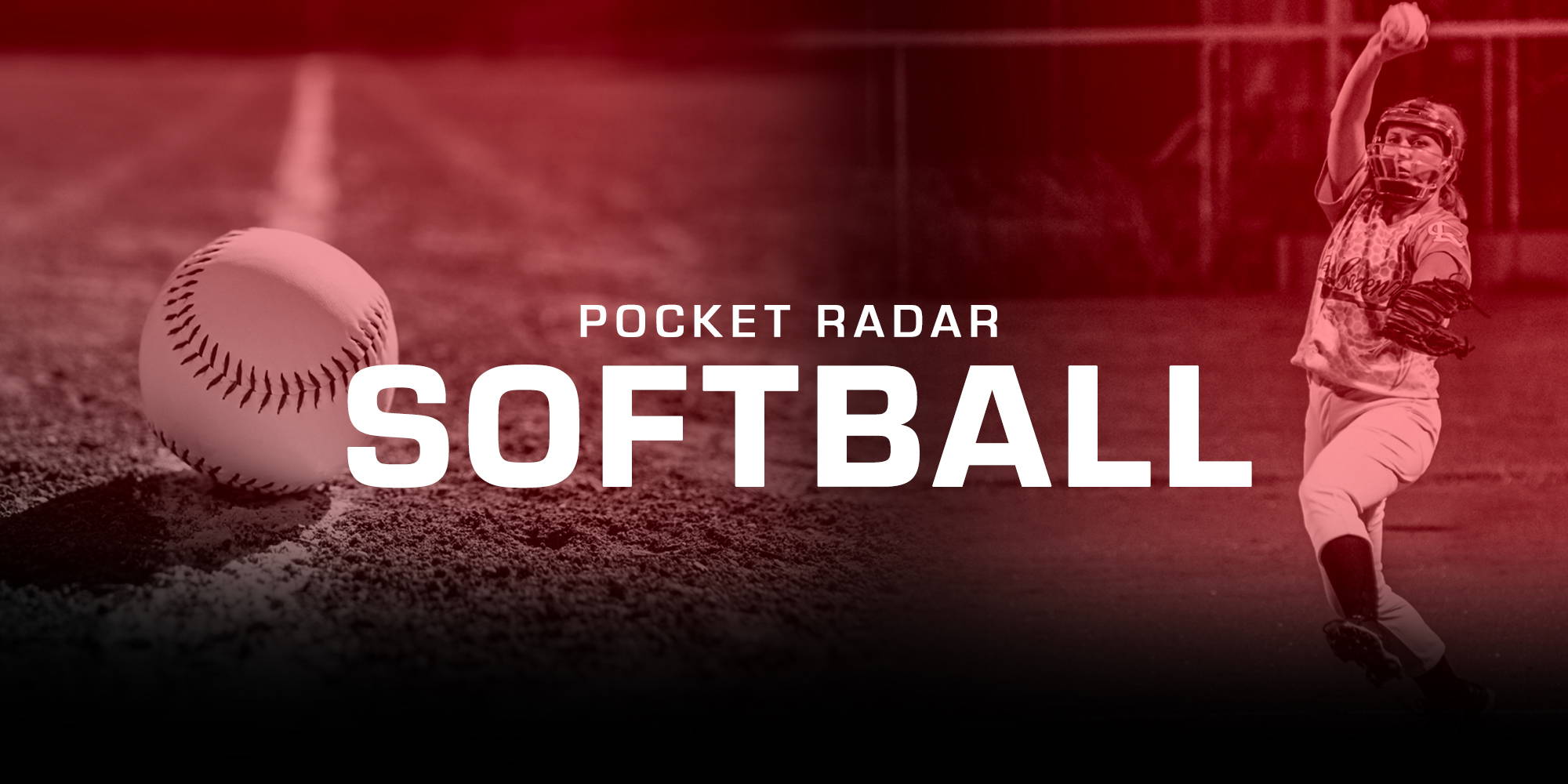Softball Pocket Radar Inc.